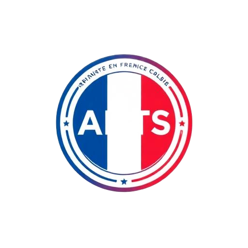 Normes ANTS
