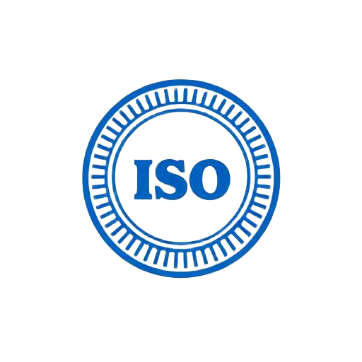 ISO/IEC 19794-5:2005