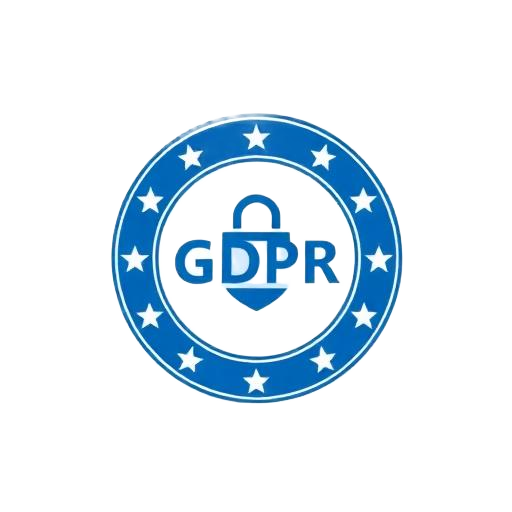 RGPD